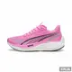 PUMA 女 慢跑鞋 Velocity Nitro 3 Wns 粉 -37774903