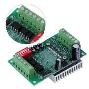 3A TB6560 Driver Board CNC Router Single 1 Axis Controller Stepper Motor Drivers