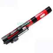 NDXX1401-00-01-3S1P-0 Laptop Battery 11.1V 2600mAh 28.86Wh For 14 Z1402-C87P New