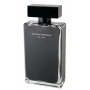 Narciso Rodriguez For Her Eau De Toilette Spray 100ml/3.4oz