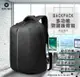 OZUKO 9080 多功能防盜運動背包 韓風時尚 USB充電 可裝筆電 球鞋 (3.3折)