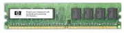 *NEW* HP QC852AA 4GB DDR3 PC3-10600E 1333MHz ECC UDIMM 240-Pin Memory RAM