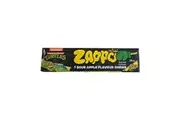 Zappo Ninja Turtles Sour Apple 29g x 30