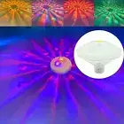 Swimming Pool Lights Floating Pool Lights Underwater Lights Pool Accessories