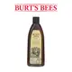 Burt’s Bees 小蜜蜂爺爺 極致蜜淨 蜜淨水漾 絲滑潤絲乳 12oz x2