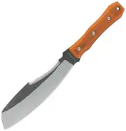 Condor Tool & Knife Mountain Pass Surveuor Knife CTK2018-6.25C
