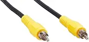 C2G/Cables to Go 40455 Value Series Composite Video Cable (25 Feet)