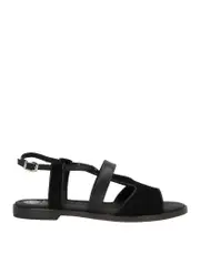 [ALBERTO FASCIANI] ALBERTO FASCIANI Sandals - Item 32016099