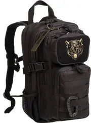 Mil-Tec US Assault Pack, backpack kids