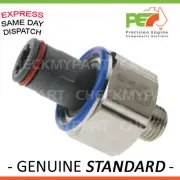 New STANDARD USA Knock Sensor For Toyota MR2 Tarago SW20 TCR 2.0L 2.4L (for: Toyota)