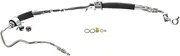 Sunsong 3402222 Power Steering Pressure Line Hose Assembly