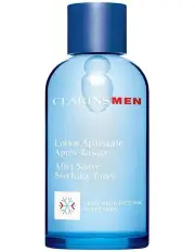 [Clarins] After Shave Soothing Toner 100ml