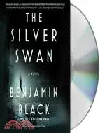 在飛比找三民網路書店優惠-The Silver Swan