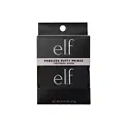 e.l.f. Poreless Putty Primer - Beige