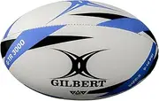G-TR3000 Rugby Training Ball - Green