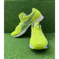 在飛比找蝦皮購物優惠-= 球友 運動用品 = Asics TARTHEREDGE 