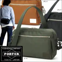 在飛比找Yahoo!奇摩拍賣優惠-【樂樂日貨】日本代購 吉田PORTER LIFT 822-0