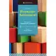 On Formative Assessment: Readings from Educational Leadership (EL Essentials)