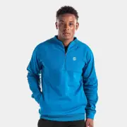 [VIRUS Intl'] VIRUS - Coolex Pullover