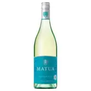 Matua First Frost Sauvignon Blanc 2023 750ml