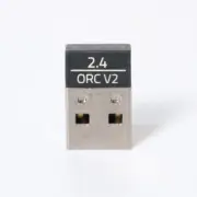 Original Dedicated USB Dongle for Razer Orochi V2 Mouse