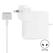 Fast Charging T-Tip Magsafe AC Power Adapter Home Charger Apple Mac Macbook 60W