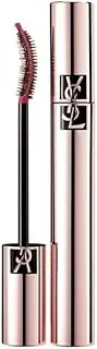 YSL MVEFC FLASH PRIMER