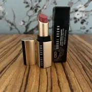 Bobbi Brown Luxe Matte Lipstick 303 Boss Pink 3.5g