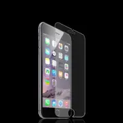 Play Pokemon Go & Protect Mobile 2XGlass Screen Protectors For IPhone 5, 5S