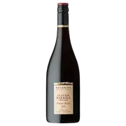 Rockburn Barrels Pinot Noir 2022 - Buy Online | The Wine Collective Marketplace