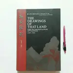 右7隨遇而安書店:斯土繪影 1895~1945 台灣影像歷史 撰文:李欽賢 台灣傳承文化 再版民93年 精裝本1頁微破