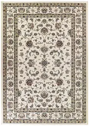 Michelangelo Beige Rug 55368 6464
