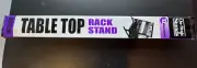 On-Stage Stands RS7030 Table Top Rack Stand NEW Unused in Box