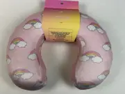 Stoney Clover Lane x Target - Travel Pillow Mini Rainbow - NWT IN HAND