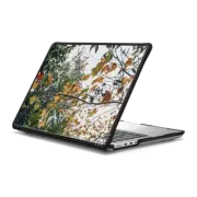 MacBook Pro 14-inch (M1 - M4) Impact Case Otoño