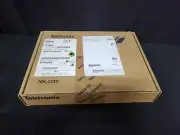 Tektronix CT6 : Current Probe, SMA Plug, Current Clamp, 120 mA