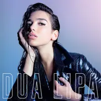 在飛比找誠品線上優惠-Dua Lipa