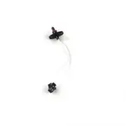 Midea 17176000012008 Thermostat