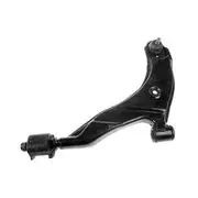 Transgold Control Arm - TCA0239