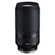 Tamron 70-300mm F4.5-6.3 Di III RXD A047 For NIKON Z卡口 (公司貨)