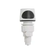 Nylex Misting System Misting Connector