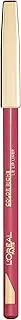 L'Oreal Paris Colour Riche Lip Liner 302 Bois De Rose