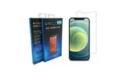 Nuglas Screen Protector Clear Tempered Glass Scratch Proof For iPhone 11 Pro Max/Xs Max