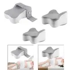 Leg Pillow Side Sleep Pillow Knee Cushion