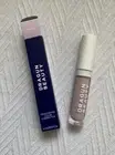 DRAGUN BEAUTY DragunFire Color Corrector in Lavender 4 ml NEW in Box