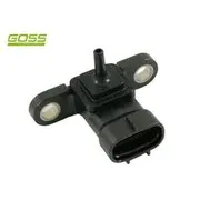 RAE MAP Sensor - MP188