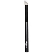 Sisley Estompe Eyeshadow Brush