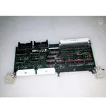 TEL PI032 BOARD 1B81-010264-14