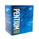 《銘智電腦》第八代 Intel Pentium G5500 盒裝 (LGA1151) 【全新公司貨/含稅/免運】