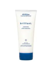 Aveda Brilliant Conditioner for chemically treated hair 200 ml